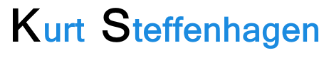 cropped-Kurt-Steffenhagen_Logo1.png